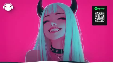 Songs you used to play on repeat