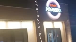 🔥 Volgograd, attack on Kotelnikovo railway station and substation!