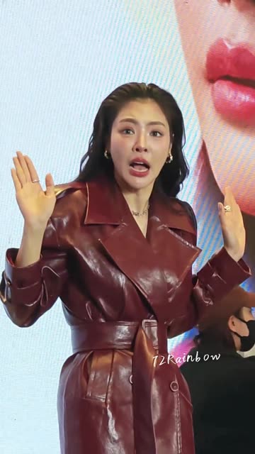 #BlankTheSeries #Faye #Yoko #FayeMalisorn #Entertainment #funny #comedy #viral #Shorts #Trend