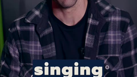 Why My "Walk-Up Song" Isn't a Hymn (Day 355)