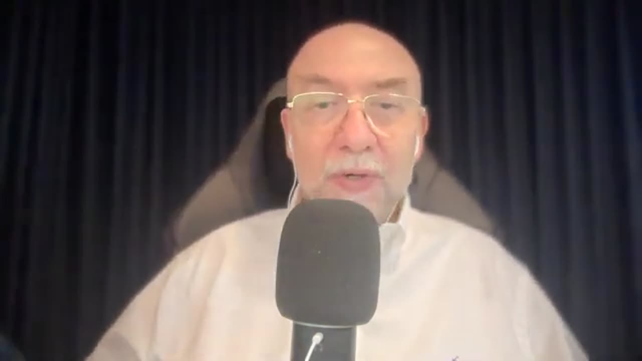 I Numeri, Lo Zodiaco, I Tarocchi etc... (Da dove prendono la loro credibilità?) MRA live