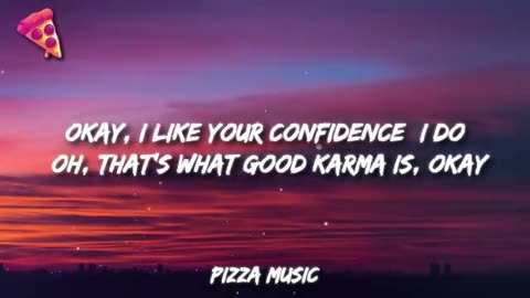 Shocking: Jordan Adetunji - KEHLANI (Lyrics)
