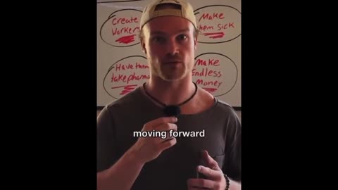 Rockefeller Created A System of Doers Not Thinkers