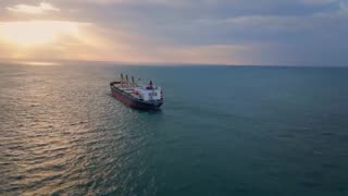 Greece vs. Turkey: The REAL Reason the U.S. Chose Sides in the Energy Battle