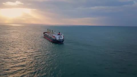 Greece vs. Turkey: The REAL Reason the U.S. Chose Sides in the Energy Battle