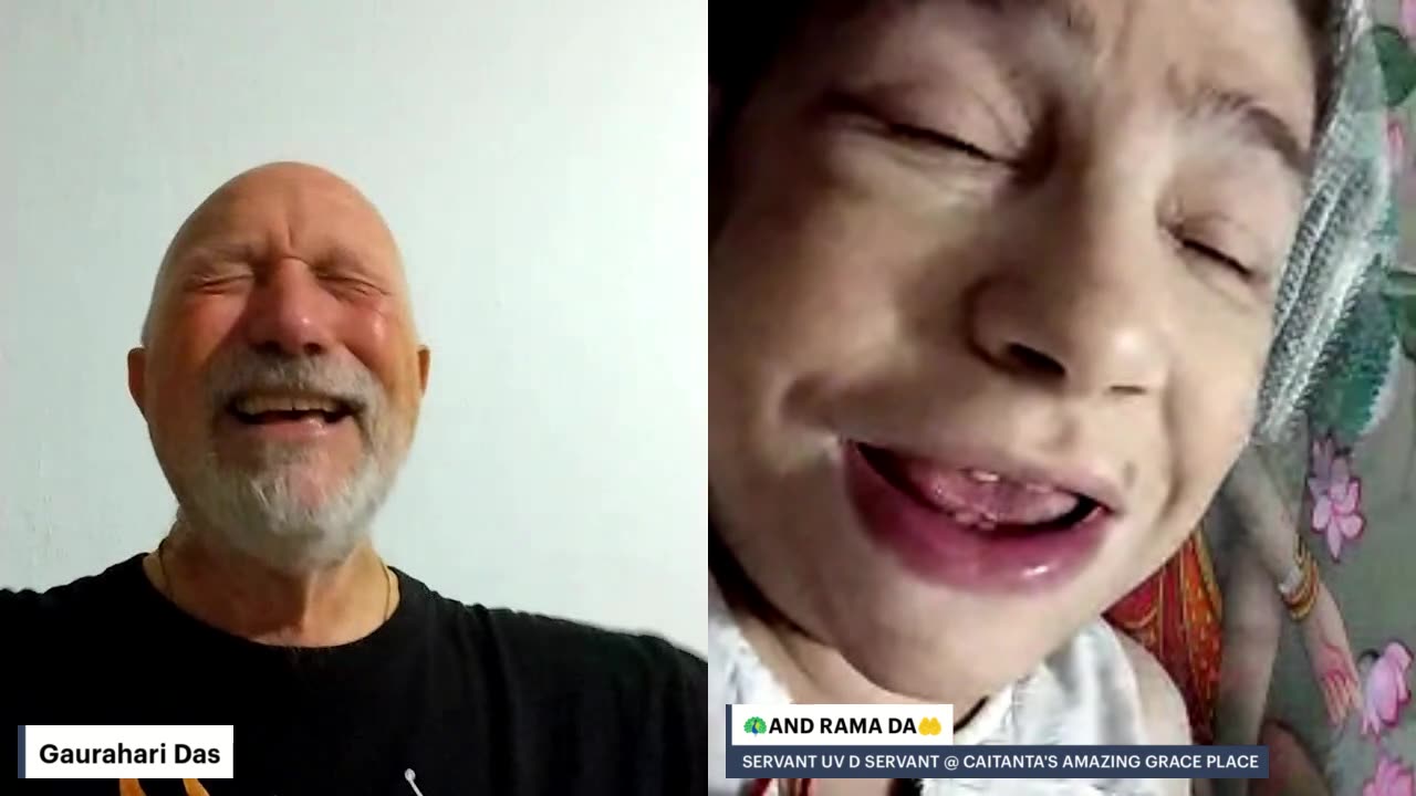 Escaping The Matrix by Mantra Meditation