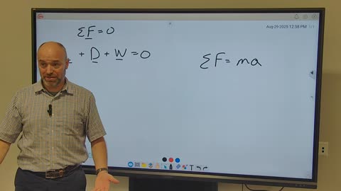 ENME 230 8.29.25 chapter 2b