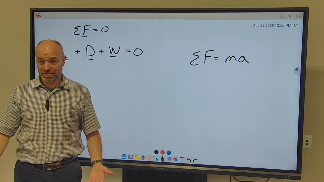 ENME 230 8.29.25 chapter 2b