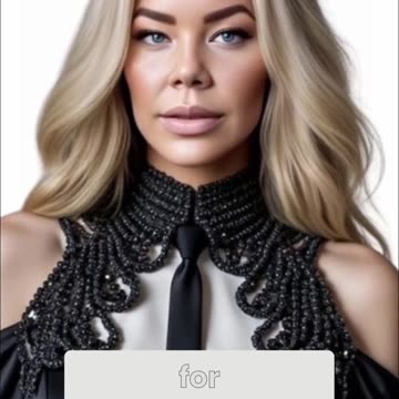 Water & the Goddess: Unveiling the Sacred Mirror (By Adeline Atlas)