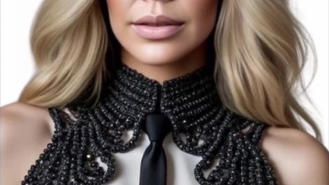 Water & the Goddess: Unveiling the Sacred Mirror (By Adeline Atlas)