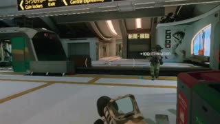 PREVIEW: PLAYSTATION CALL OF DUTY SUSPENSION BYPASS - PS4