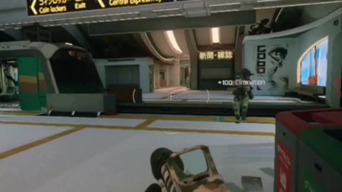 PREVIEW: PLAYSTATION CALL OF DUTY SUSPENSION BYPASS - PS4