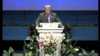Restart for Sunday PM July 27, 2025 Join us!
