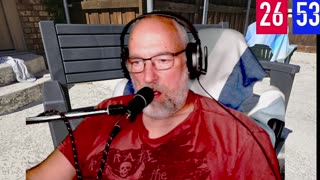 Bread Pill Weekly episode 173 Oct 20 2025