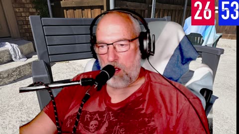 Bread Pill Weekly episode 173 Oct 20 2025