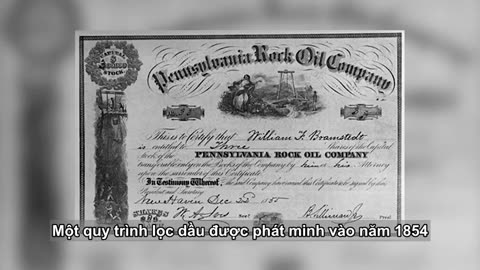 🎆⚜️ Trật tự Thế giới Cũ (2024) ▪️ Lịch sử thất lạc của Trái đất❓ (phụ đề)