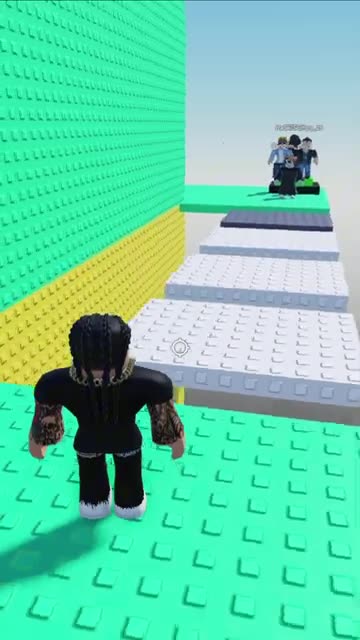 Secret troll tool troll