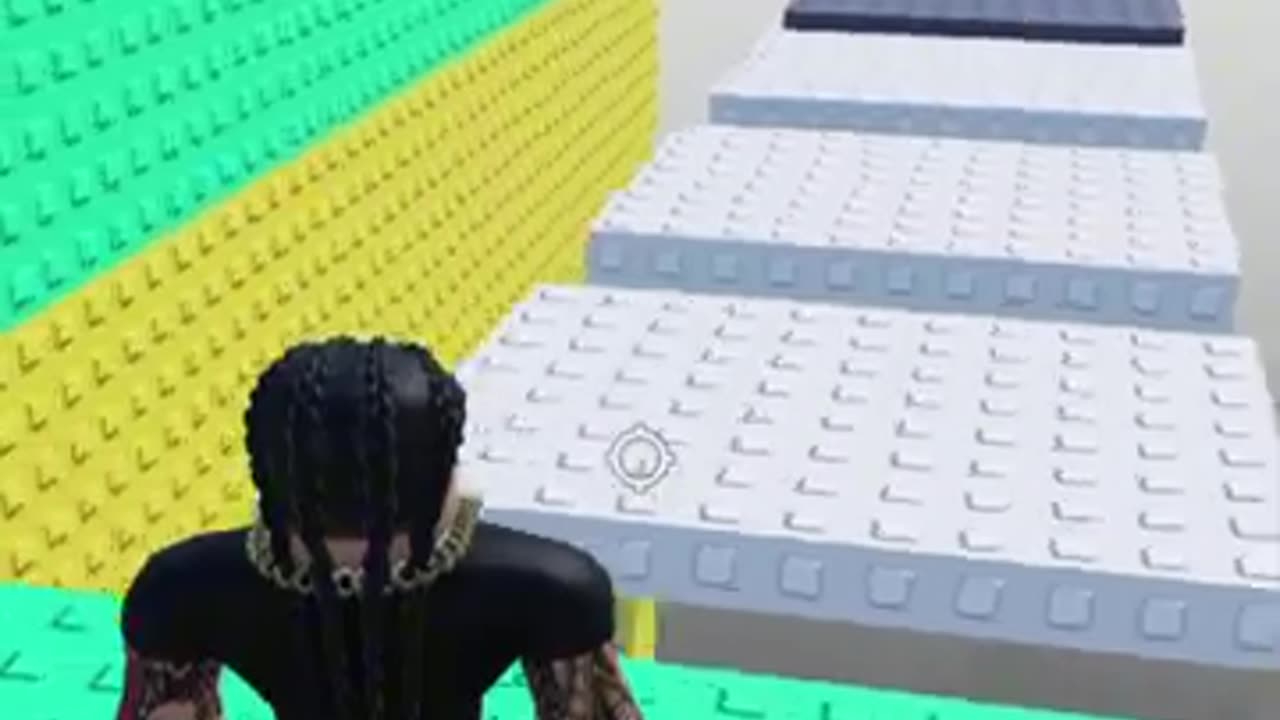 Secret troll tool troll