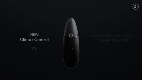 Womanizer Next 153325, 153326 & 153327
			