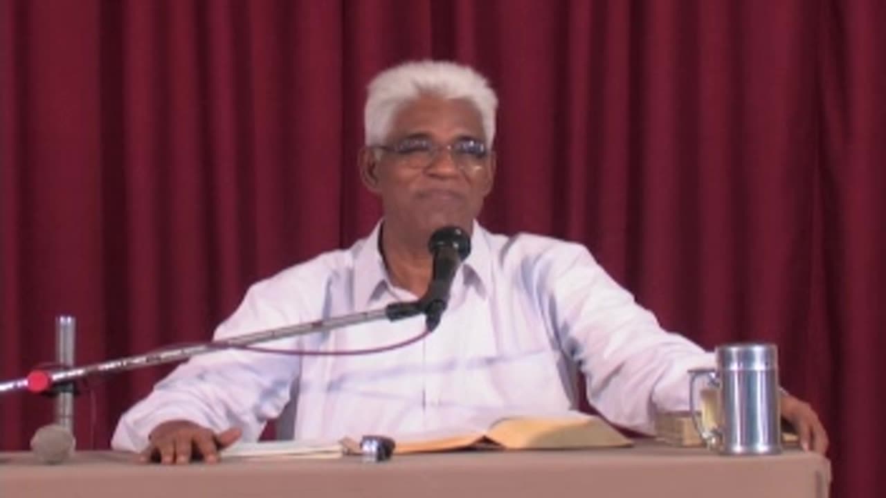 20090729_Thrssr_ChrchFGod_e03_M