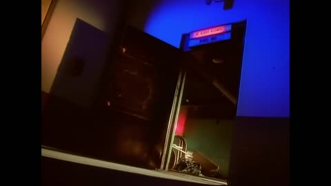 2PAC - If My Homie Calls ( OFFICIAL MUSIC VIDEO )