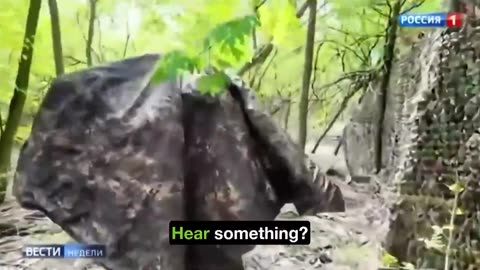 Ukraine war combat footage 7/6/25
