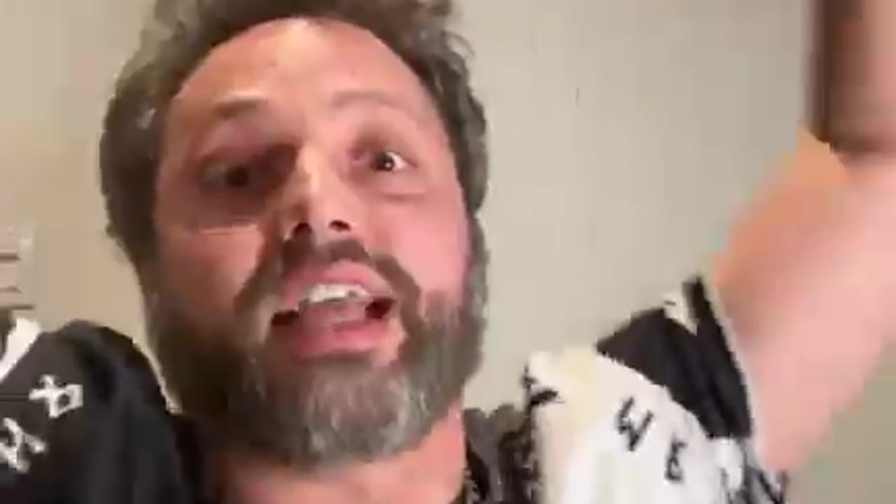 L’Union nationale sous la loupe d’Élections Québec