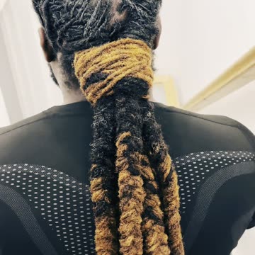 ♠️👽👁️🧠