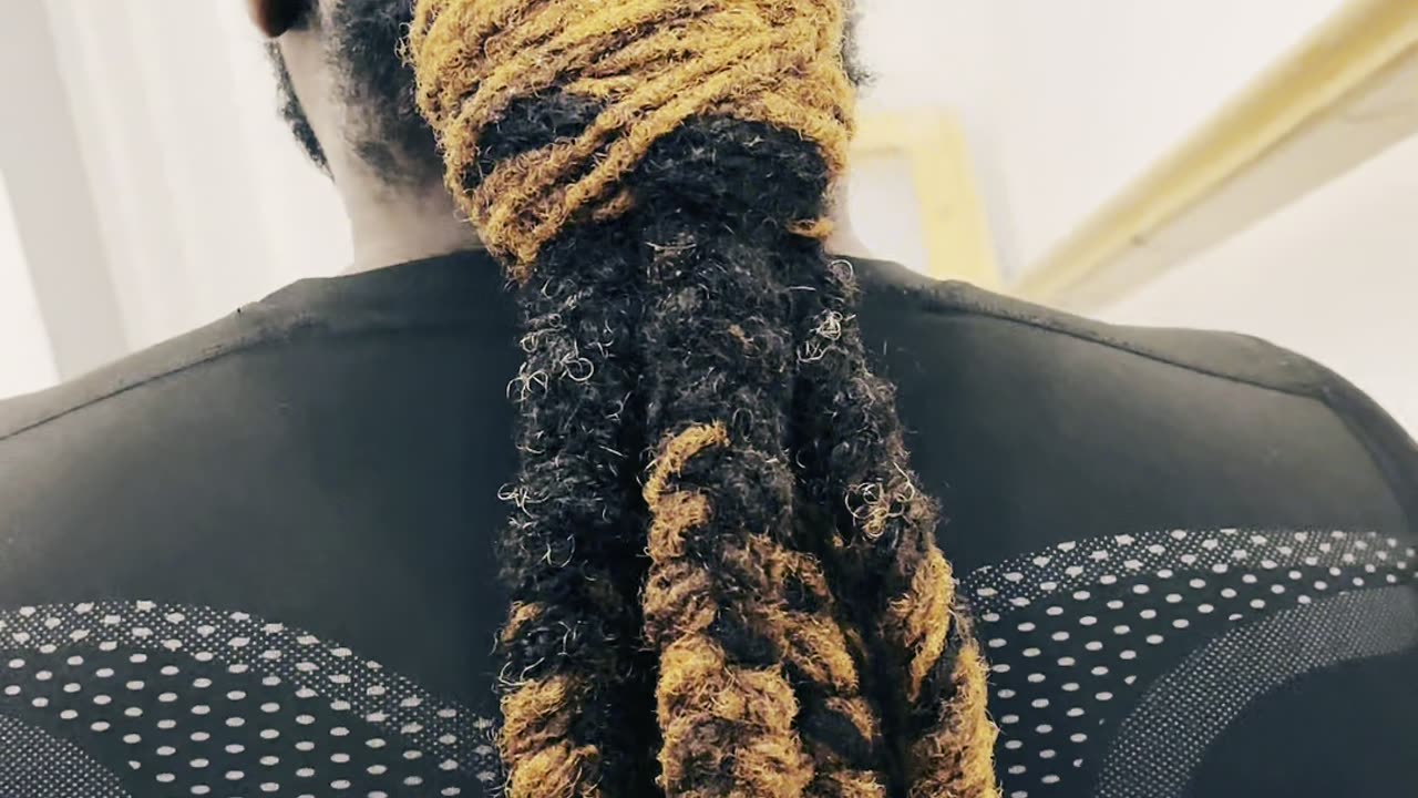 ♠️👽👁️🧠