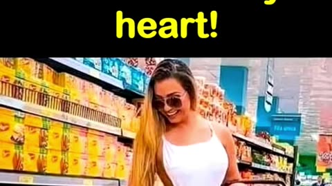 🤣 Funny Try Not To Laugh Challenge 🤣 Funny Memes #funny #funnyjokes #shortsviral