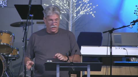 Leading Others to Christ