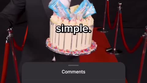 https://youtube.com/@mrbeast?si=u8A50aWVtqTIDM2n