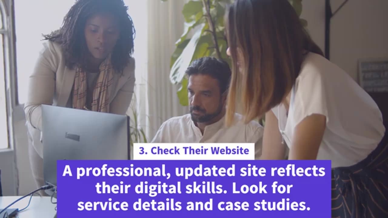 How to Find an SEO and Digital Marketing Agency in Essex