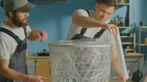 Choosing Brisbane Removalists for Efficient Office Relocation Solutions