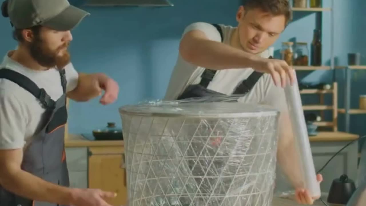 Choosing Brisbane Removalists for Efficient Office Relocation Solutions
