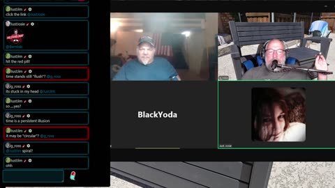 s2e142 9dNation April 9, 2025 Joshua 10