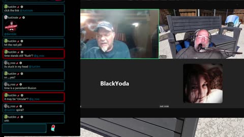 s2e142 9dNation April 9, 2025 Joshua 10