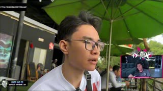 SHINV VLOG - VI VU PLEIKU