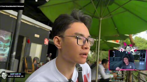 SHINV VLOG - VI VU PLEIKU