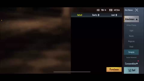 PUBGMOBILE PHONK😈 + WOW MIDNIGHT LIVE🔴GAMEPLAY ‼️ #RubbanisPremium