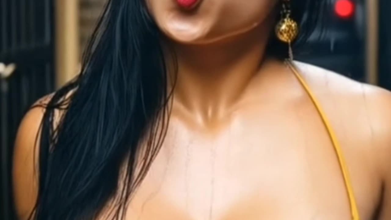 𝐇𝐢 𝐁𝐚𝐛𝐲 🔥🩸
