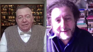 The Gaggle Live Stream, May 19, 2025, 10 a.m. ET
