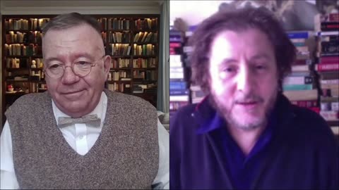 The Gaggle Live Stream, May 19, 2025, 10 a.m. ET