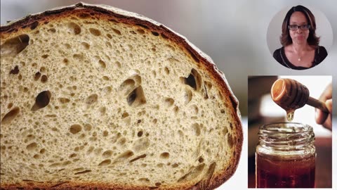 Avoid these foods to lower blood sugar