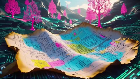 Max's Dangerous Journey_ Poisonous Plants!