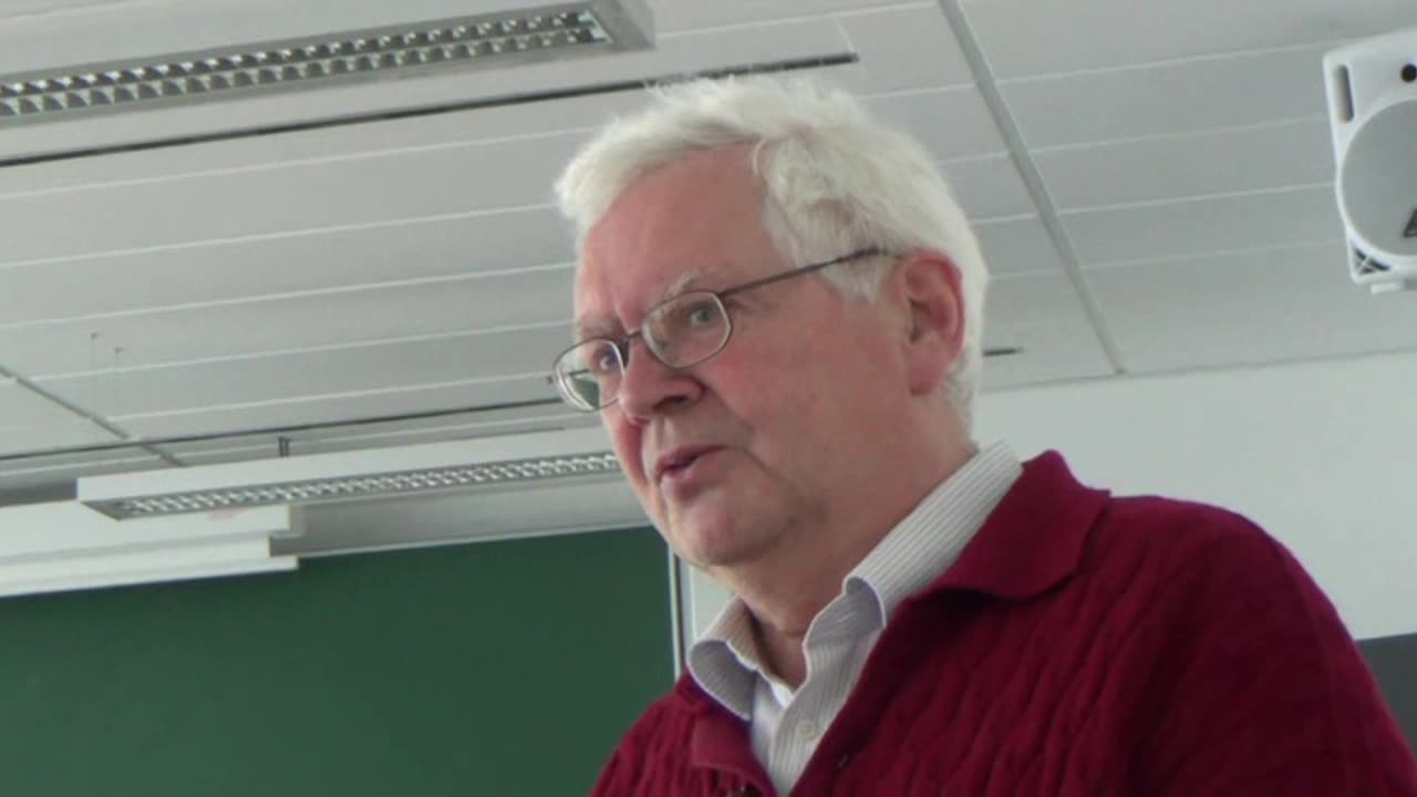 Stop Mobbing: 20. Hamburger Workshop (2017)