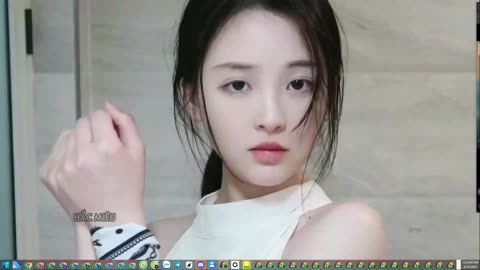 Hot Tiktok/Douyin Music Collection, Best Chinese Remix Songs