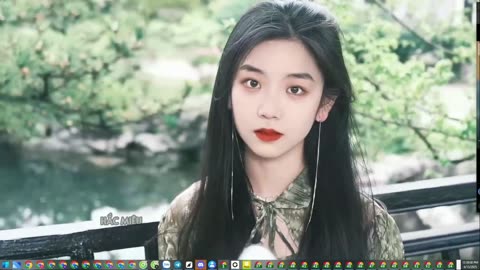 Hot Tiktok/Douyin Music Collection, Best Chinese Remix Songs