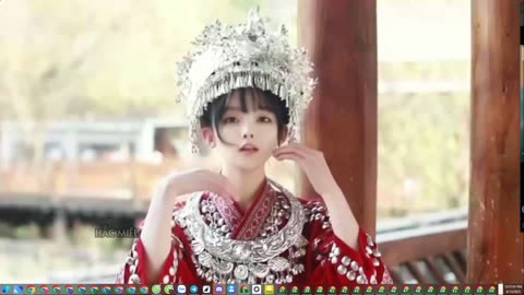 Hot Tiktok/Douyin Music Collection, Best Chinese Remix Songs