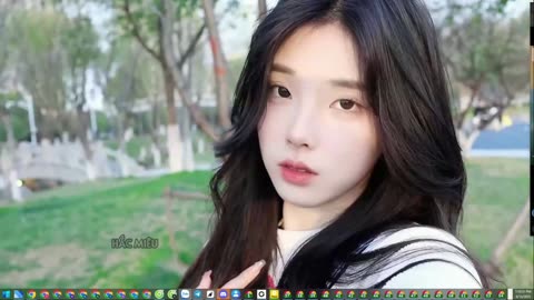 Hot Tiktok/Douyin Music Collection, Best Chinese Remix Songs